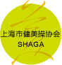 ϺнЭ